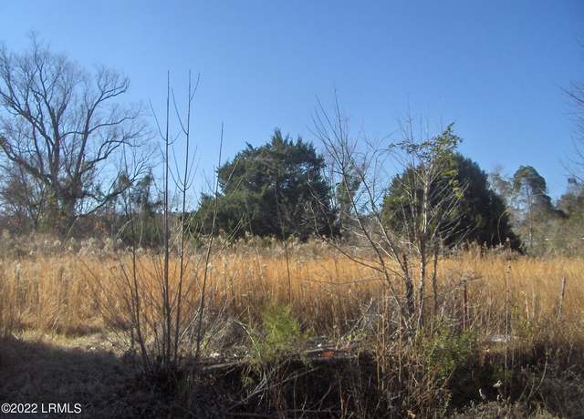 Property at Tbd Barwick Rd, Barnwell, SC 29812