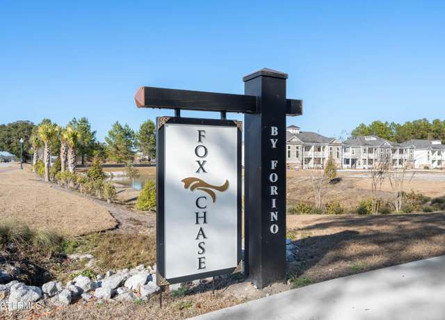 Property at 123 Silver St #103, Ridgeland, SC 29936, 3 beds, 2.5 baths