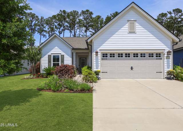 Property at 1944 Northlake Blvd, Okatie, SC 29909, 2 beds, 2 baths