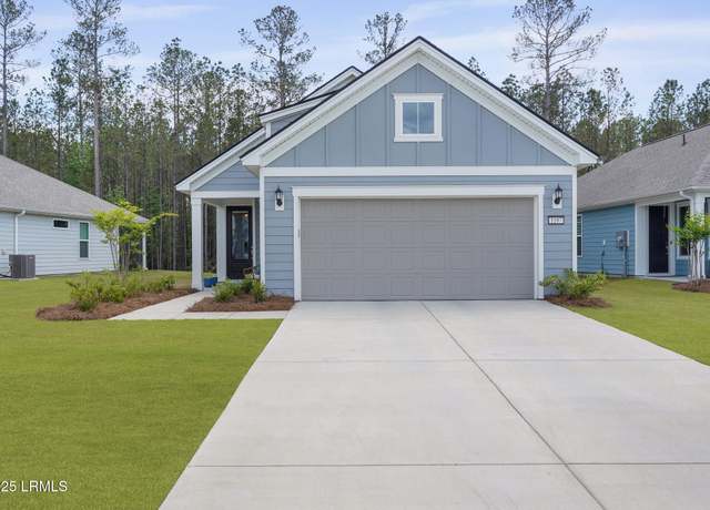 Property at 1197 Sunfish Way, Ridgeland, SC 29936, 2 beds, 2 baths