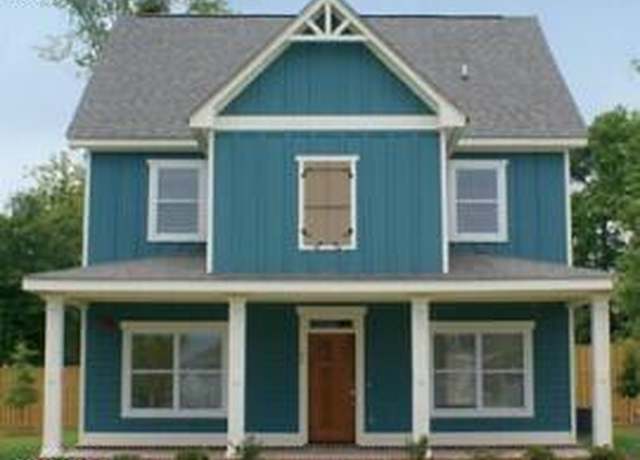 Property at 1929 Bluff Rd #24, Columbia, SC 29201, 5 beds, 5 baths