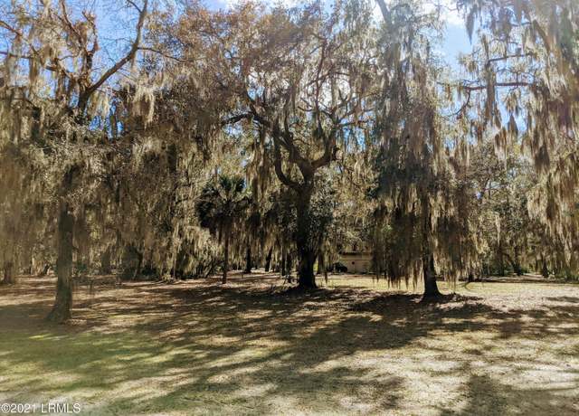 Property at 25 Woodland Ridge Cir, Beaufort, SC 29907