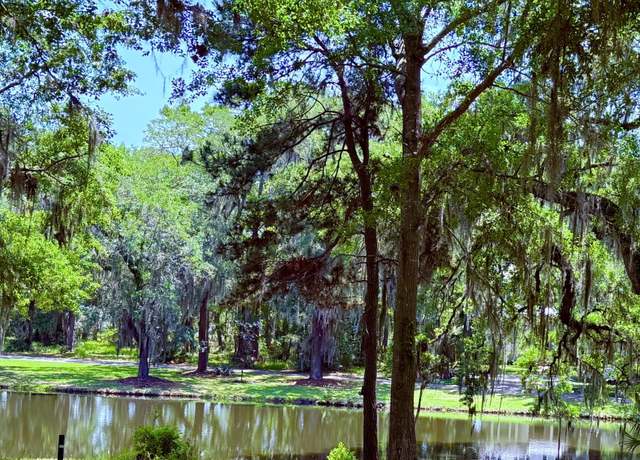 Property at 30 Oak Pond Psge, Beaufort, SC 29906
