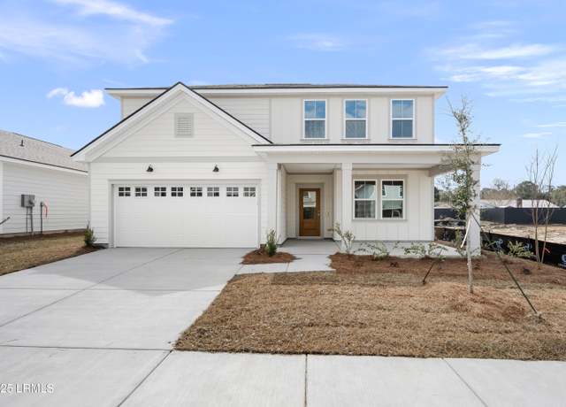 Property at 1138 Salty Hammock Ct, Beaufort, SC 29902, 4 beds, 2.5 baths