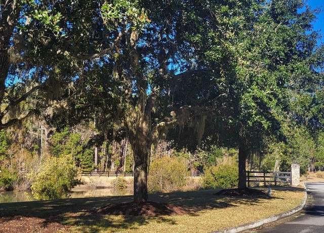 Property at 378 Chicora Ln, Yemassee, SC 29945
