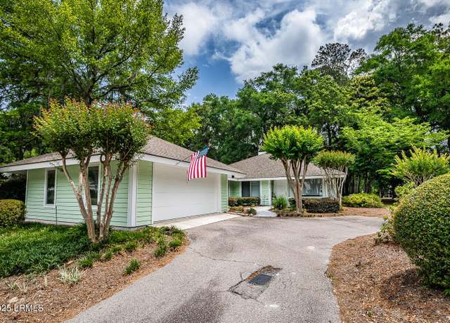 Property at 415 Bb Sams Dr, St. Helena Island, SC 29920, 3 beds, 2 baths