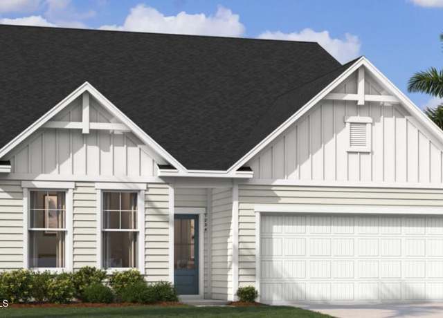 Property at 114 Gun Powder Ct, Ridgeland, SC 29936, 5 beds, 4 baths