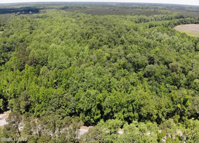 Property at Tbd Confederate Hwy, Fairfax, SC 29827