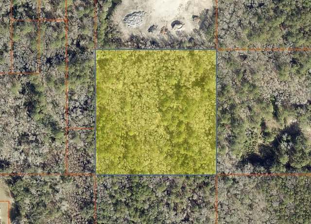Property at Tbd Laurel Bay Rd, Beaufort, SC 29906