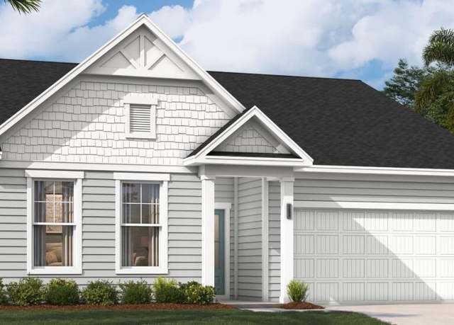 Property at 100 Gun Powder Ct, Ridgeland, SC 29936, 3 beds, 2 baths