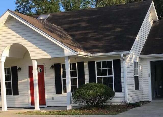 Property at 16 Grandiflora Ln, Beaufort, SC 29907, 1 bed, 2 baths