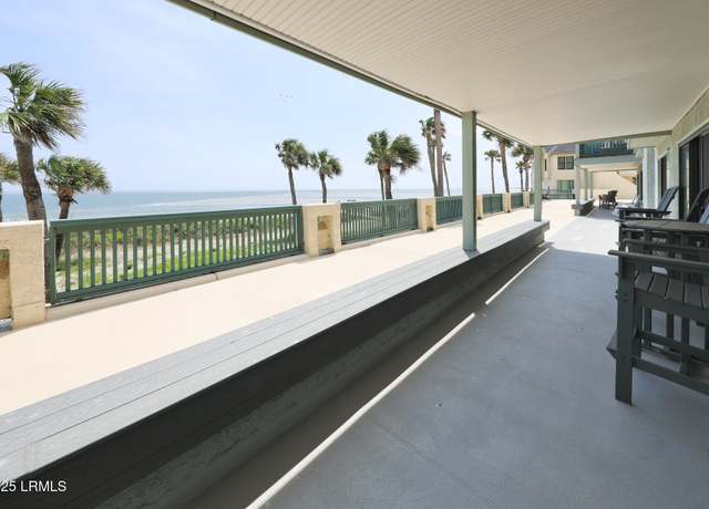 Property at 641 Newhaven Ct #641, Fripp Island, SC 29920, 3 beds, 2 baths