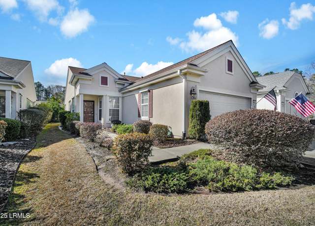 Property at 177 Landing Ln, Bluffton, SC 29909, 2 beds, 2 baths