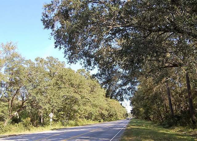 Property at 169 Laurel Bay Rd, Beaufort, SC 29906