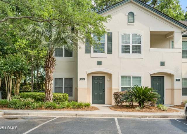 Property at 897 Fording Island Rd #301, Bluffton, SC 29910, 2 beds, 2 baths