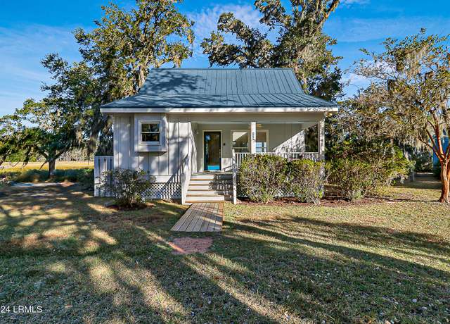 Property at 139 Palm Key Pl, Ridgeland, SC 29936, 2 beds, 2 baths
