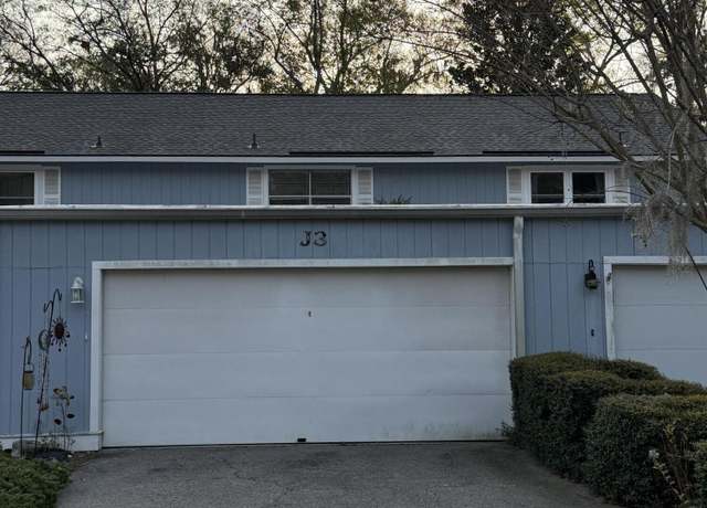 Property at 900 Brotherhood Rd Unit J3, Beaufort, SC 29902, 2 beds, 1.5 baths