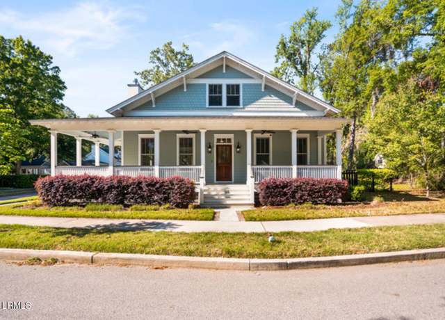 Property at 165 Collin Campbell, Beaufort, SC 29906, 3 beds, 2 baths
