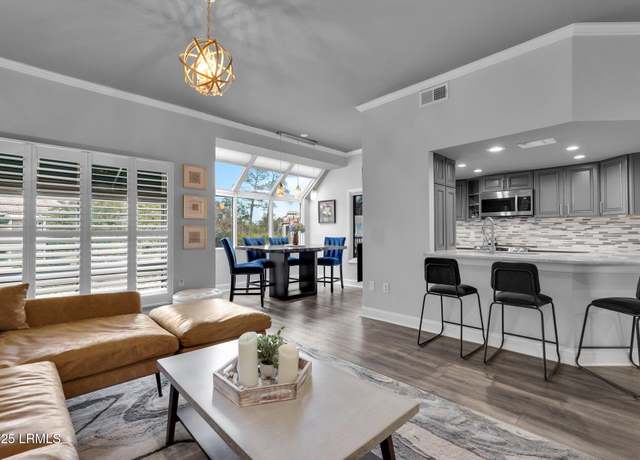 Property at 3 Shelter Cove Ln #7470, Hilton Head Island, SC 29928, 2 beds, 2 baths