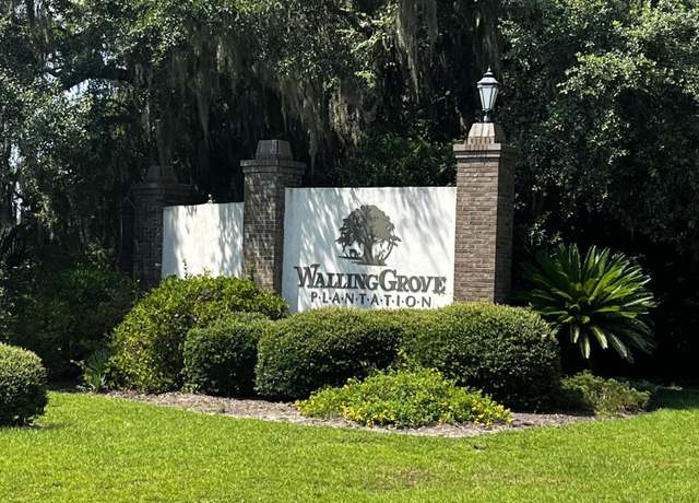 Property at 3 Turnstone Dr S, Beaufort, SC 29907