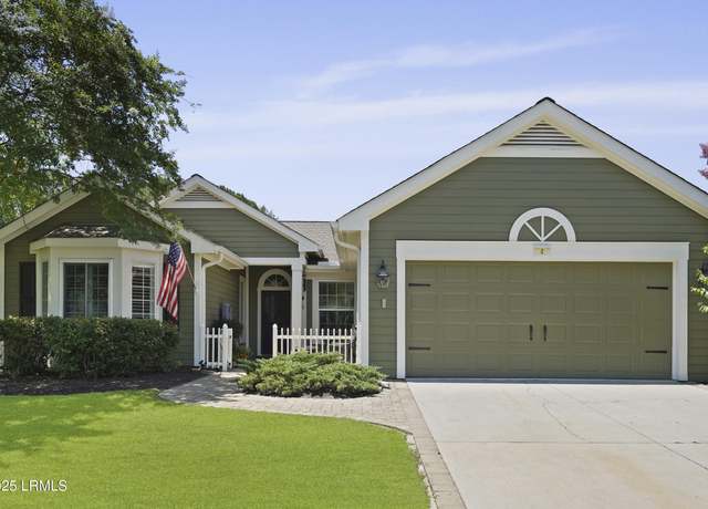 Property at 4 Zealy St, Bluffton, SC 29909, 2 beds, 2 baths