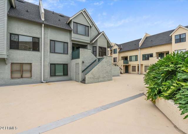 Property at 610 Newhaven Ct, Fripp Island, SC 29920, 2 beds, 2.5 baths