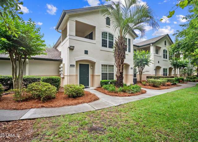 Property at 897 Fording Island Rd #209, Bluffton, SC 29910, 1 bed, 1 bath
