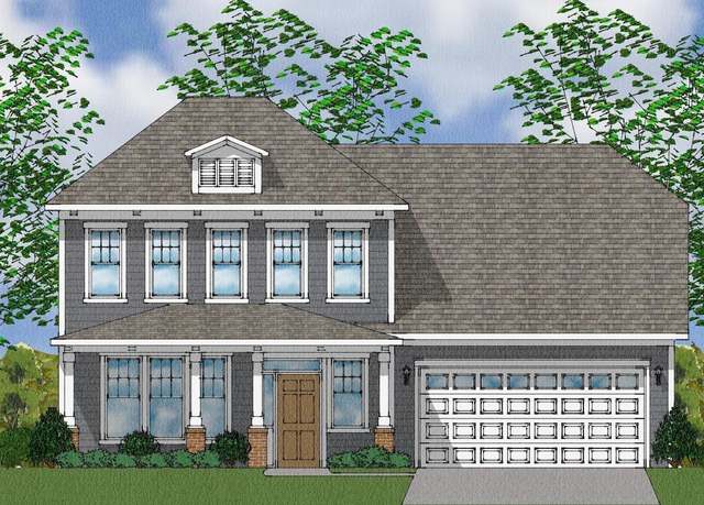 Property at 105 Baneberry Ln, Beaufort, SC 29907, 4 beds, 2.5 baths