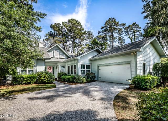 Property at 1704 Longfield Dr, St. Helena Island, SC 29920, 3 beds, 2 baths
