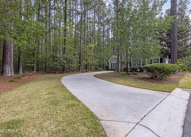 Property at 324 Alder Ln, Hardeeville, SC 29927, 3 beds, 2 baths