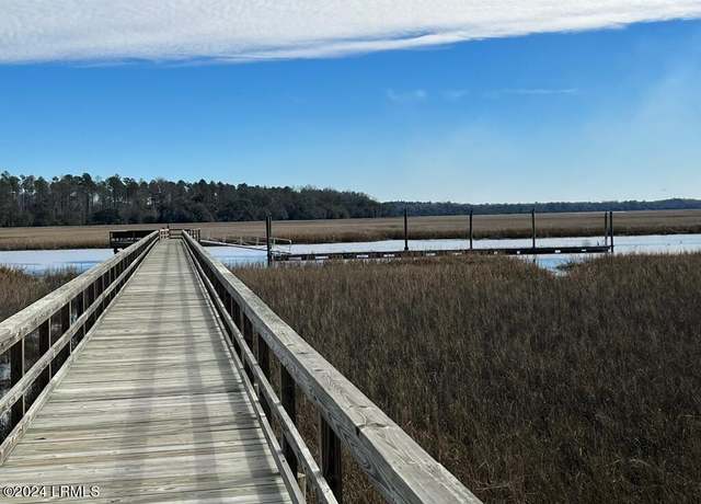 Property at 160 Somerset Dr, Yemassee, SC 29945