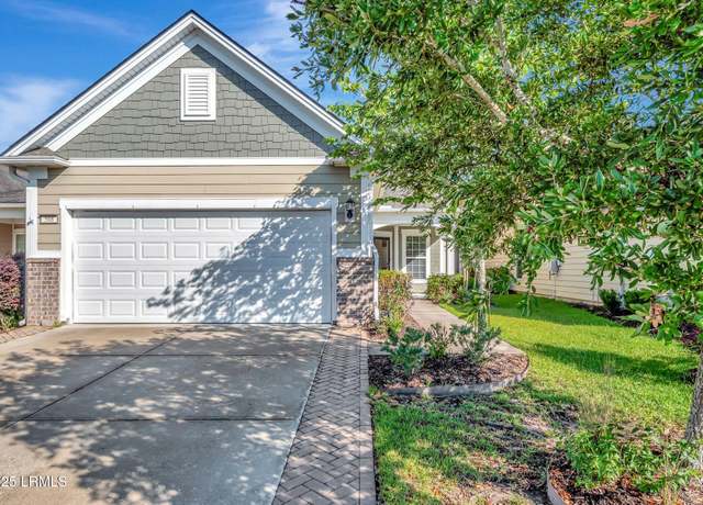 Property at 508 Heathwood Dr, Okatie, SC 29909, 3 beds, 3 baths