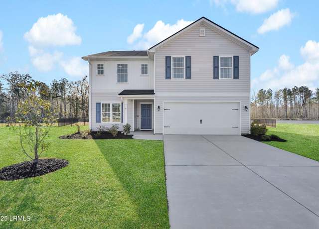 Property at 6 Westlake Dr, Bluffton, SC 29910, 4 beds, 2.5 baths