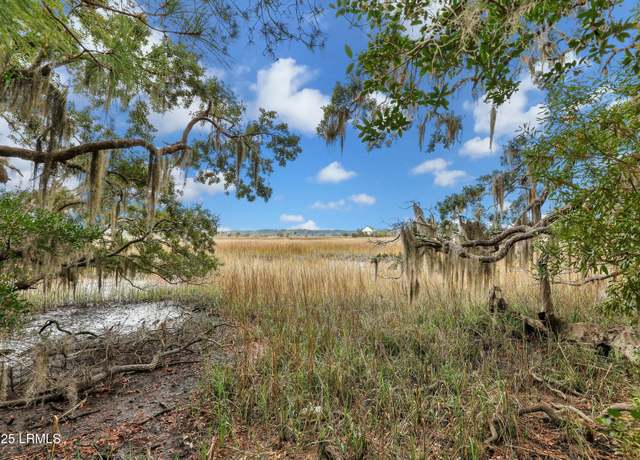 Property at 53 Tuscarora Ave, Beaufort, SC 29907