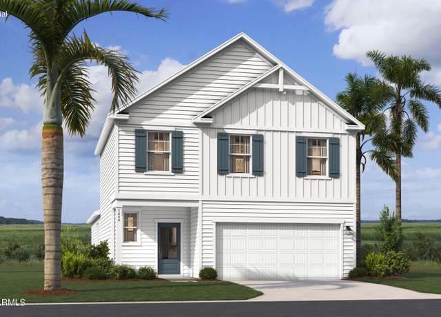 Property at 14 Lockwood Dr, Bluffton, SC 29910, 4 beds, 2.5 baths