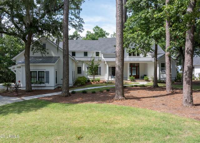 Property at 62 Winding Oak Dr, Okatie, SC 29909, 3 beds, 3.5 baths
