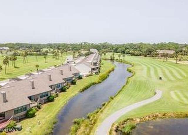 Property at 137 Ocean Point Dr, Fripp Island, SC 29920, 2 beds, 2 baths
