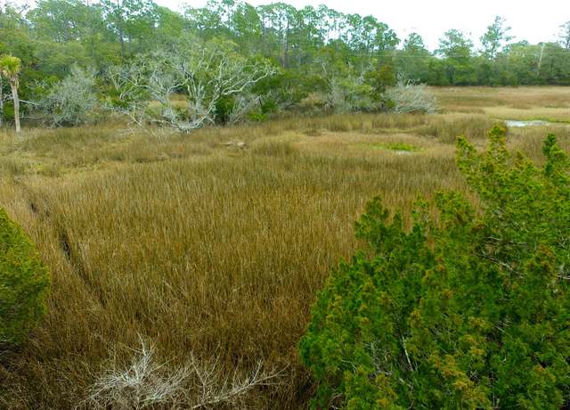Property at 34 Inglewood Cir, St. Helena Island, SC 29920