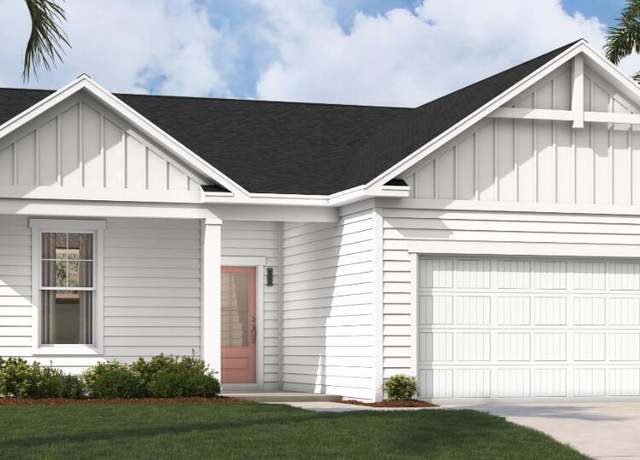 Property at 78 Gun Powder Ct, Ridgeland, SC 29936, 3 beds, 2 baths