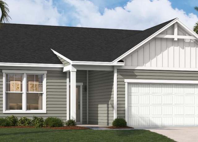 Property at 60 Gun Powder Ct, Ridgeland, SC 29936, 3 beds, 2 baths