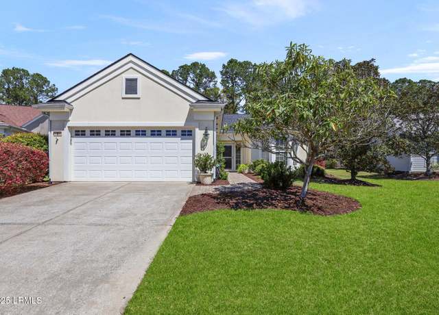 Property at 8 Candlelight Ln, Bluffton, SC 29909, 2 beds, 2 baths
