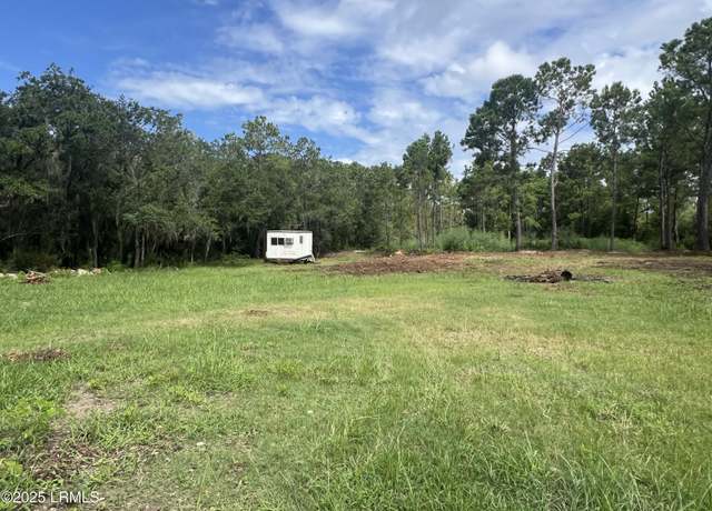 Property at 54 Dow Rd, Beaufort, SC 29907