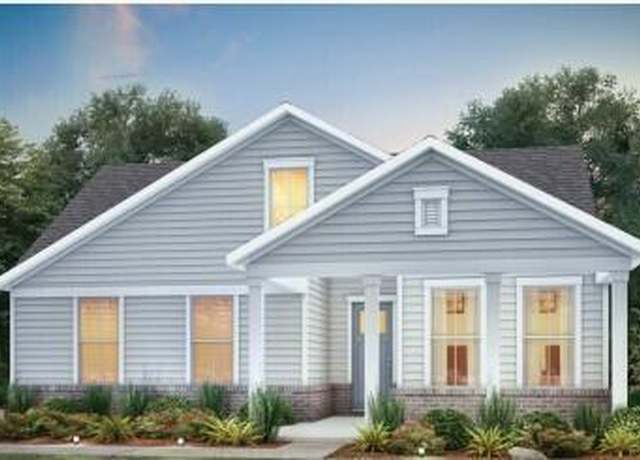 Property at 1176 Salty Hammock Ct, Beaufort, SC 29902, 3 beds, 3.5 baths