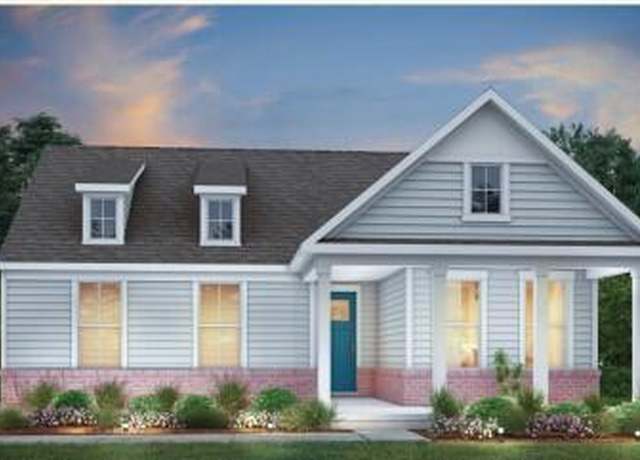 Property at 1178 Salty Hammock Ct, Beaufort, SC 29902, 3 beds, 2.5 baths