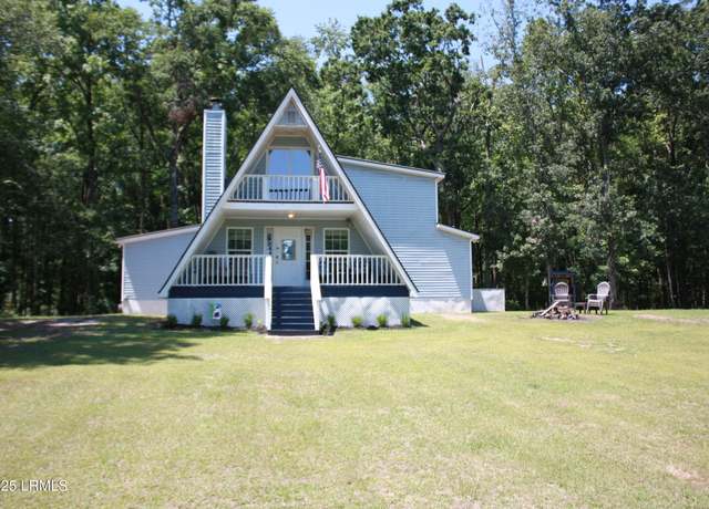 Property at 554 Mariners Way, Garnett, SC 29922, 2 beds, 2.5 baths