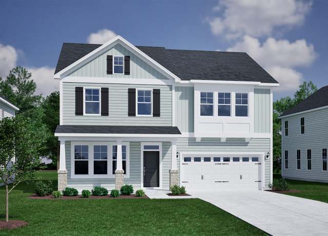 Property at 117 Thistle Ln, Beaufort, SC 29907, 4 beds, 2.5 baths