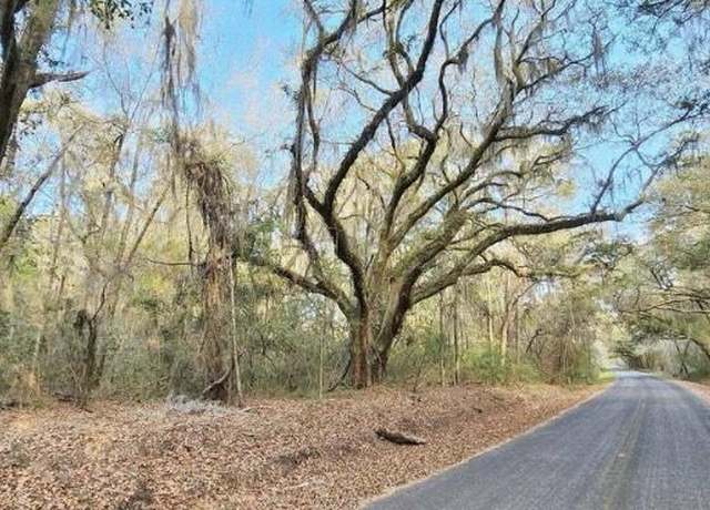 Property at Tbd Carolina Cswy, St. Helena Island, SC 29920