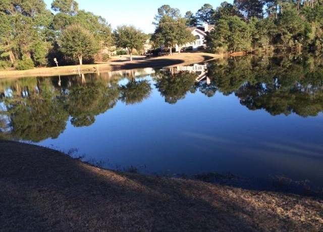 Property at 1453 Gleasons Landing Dr, St. Helena Island, SC 29920