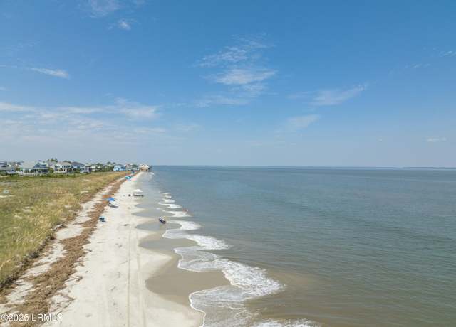 Property at 6 N Harbor Dr Unit M116, Harbor Island, SC 29920, 2 beds, 2 baths