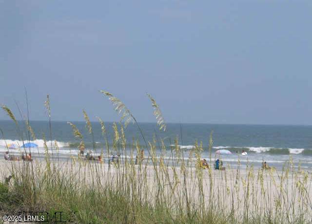 Property at 40 Folly Field Rd Unit 309a, Hilton Head Island, SC 29928, 1 bed, 1 bath
